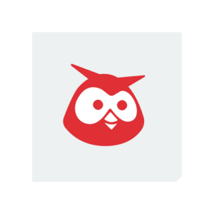Hootsuite