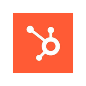HubSpot