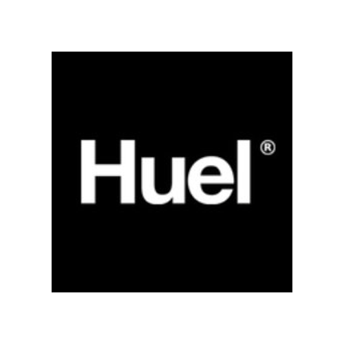 Huel