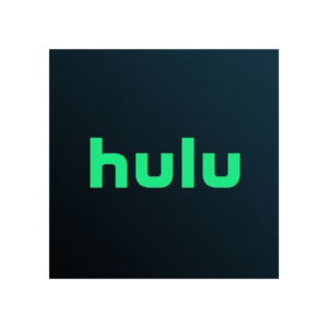 Hulu