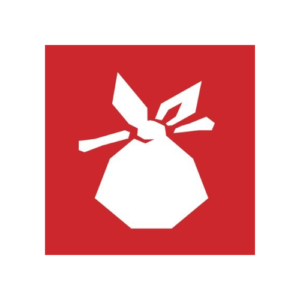 Humble Bundle