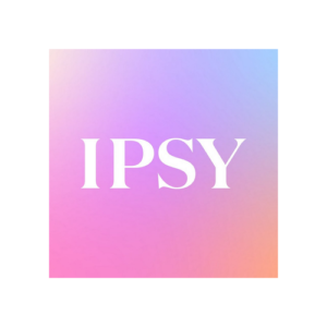 IPSY
