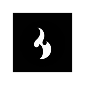 Ignite Fitness