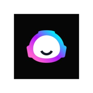 Jasper AI