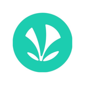 JioSaavn logo