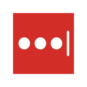 LastPass
