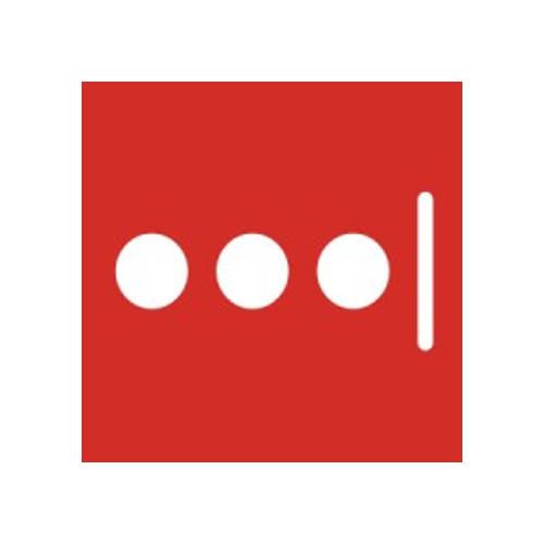LastPass