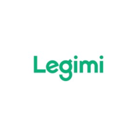 Legimi logo