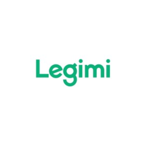 Legimi