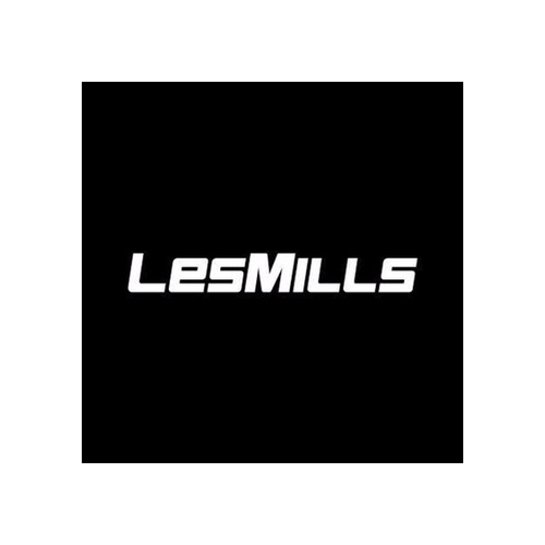 Les Mills