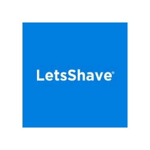 LetsShave