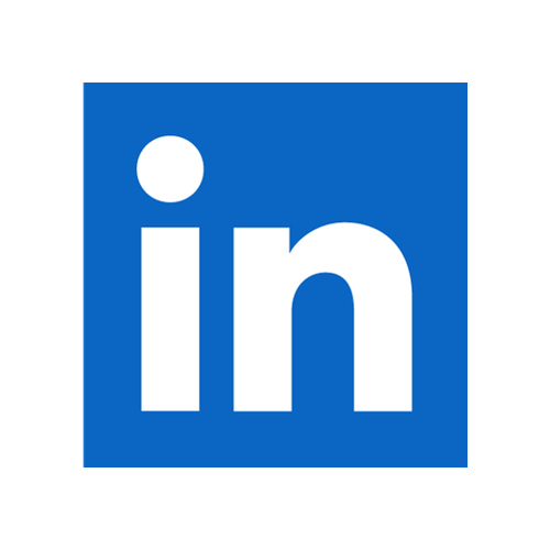 LinkedIn Learning