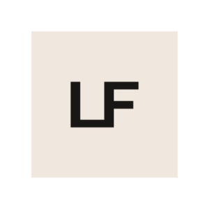 Lookfantastic