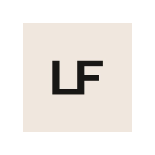 Lookfantastic