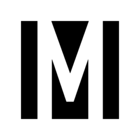 MANSCAPED logo