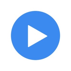 MX Player