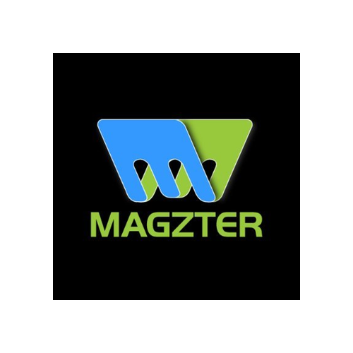Magzter