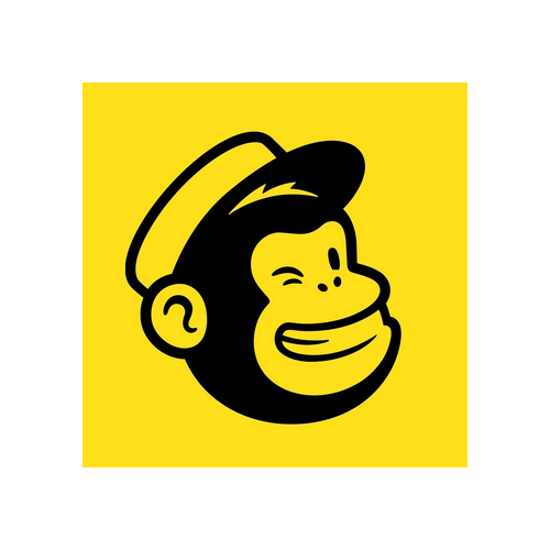 Mailchimp
