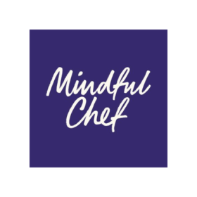 Mindful Chef logo