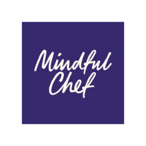Mindful Chef