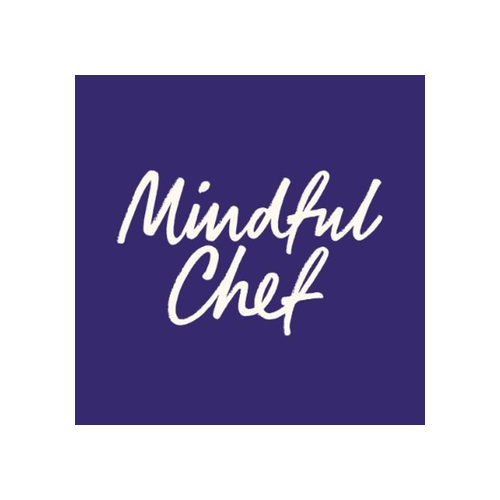 Mindful Chef