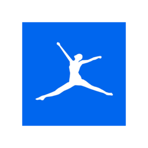 MyFitnessPal Premium