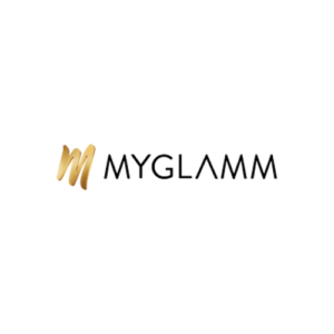MyGlamm