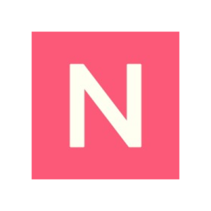 Nextory