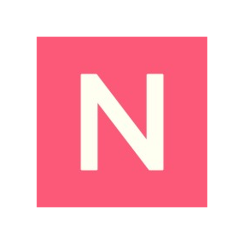 Nextory
