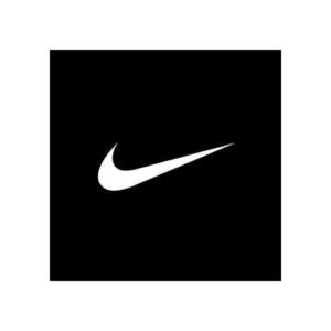 Nike Training Club