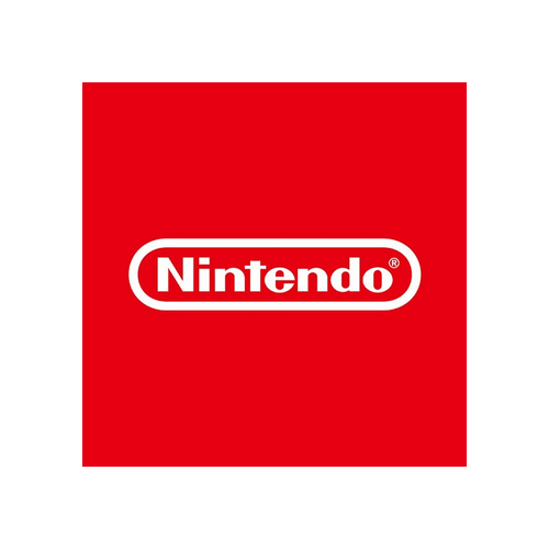 Nintendo Switch Online