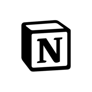 Notion