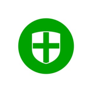Nuffield Health
