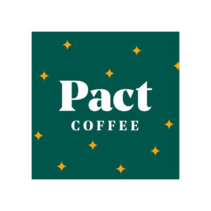 Pact Coffee