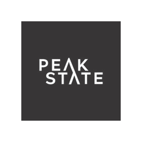 Peak State Coffee