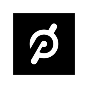 Peloton