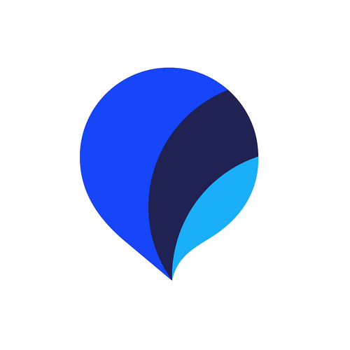 Pimsleur
