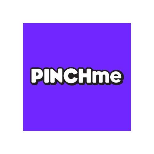 PinchMe