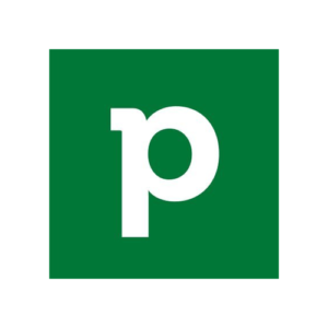 Pipedrive