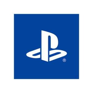 PlayStation Plus