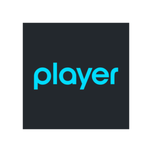 Player.pl