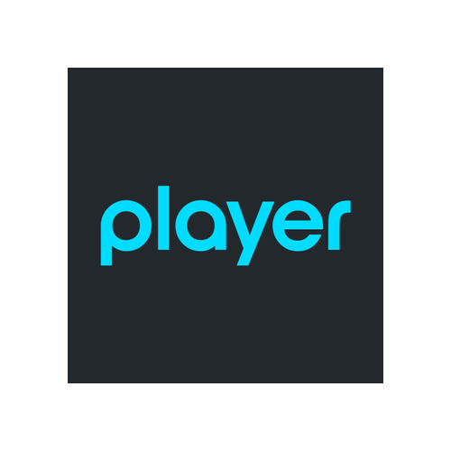Player.pl
