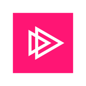 Pluralsight logo