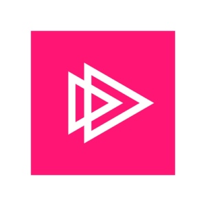 Pluralsight