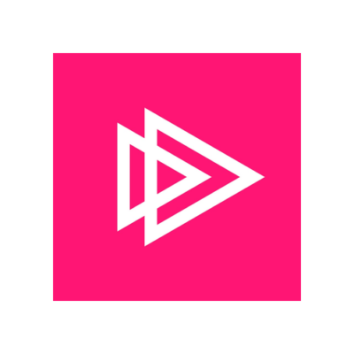 Pluralsight
