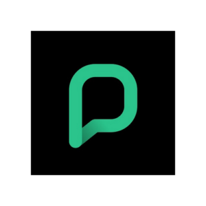 PressReader