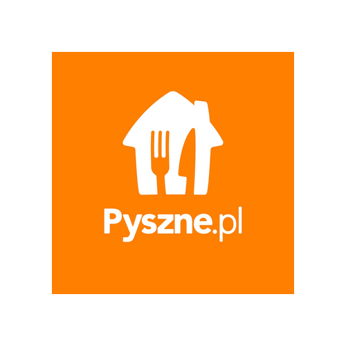 Pyszne.pl