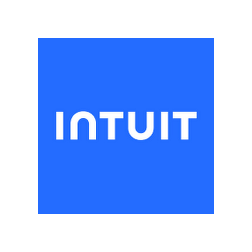 QuickBooks