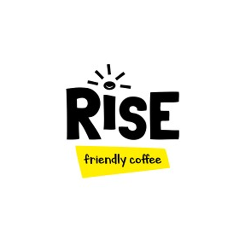 RISE Coffee Box