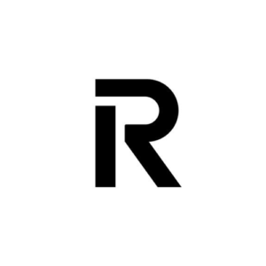 Revolut
